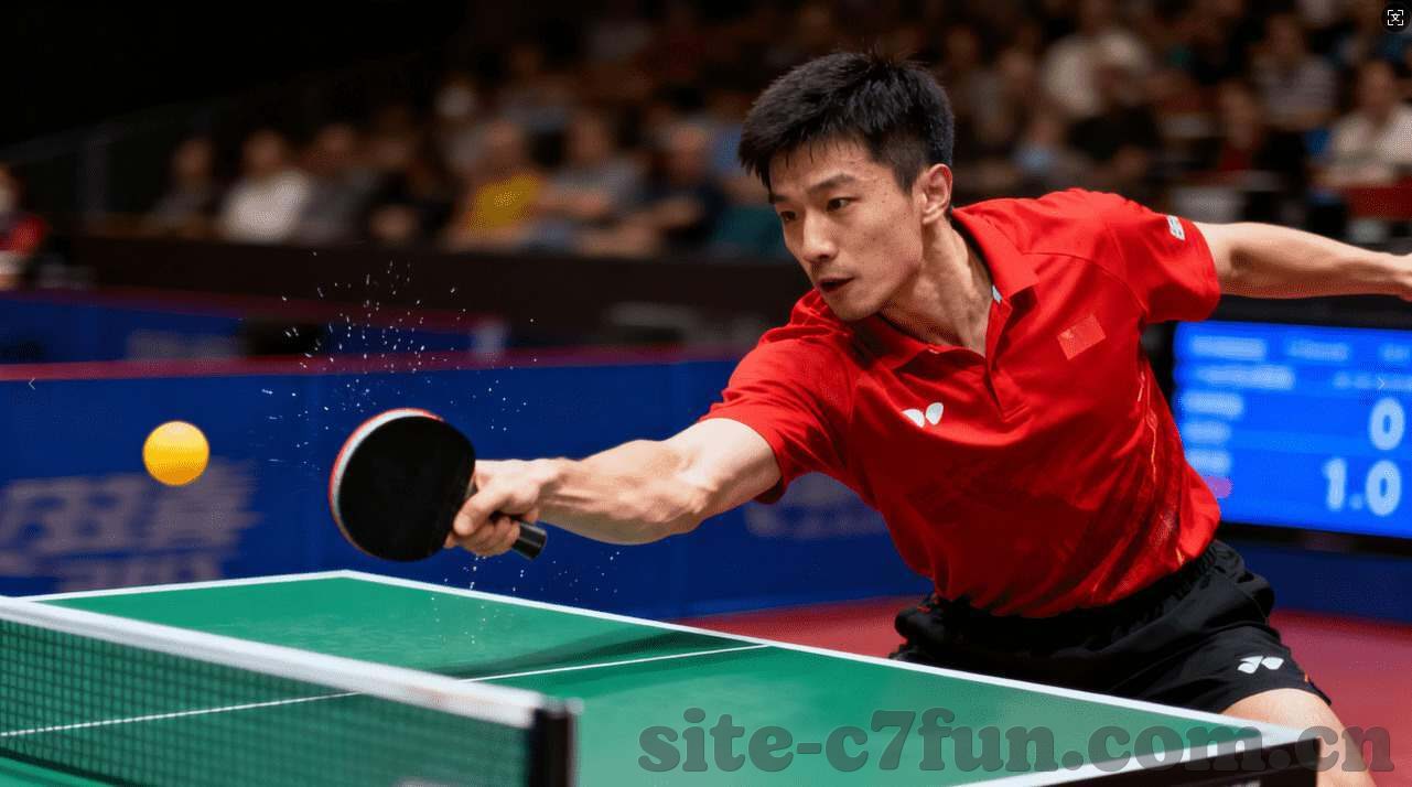乐鱼体育赞助大巴黎-乐鱼体育赞助大巴黎，一场体育营销的华丽盛宴