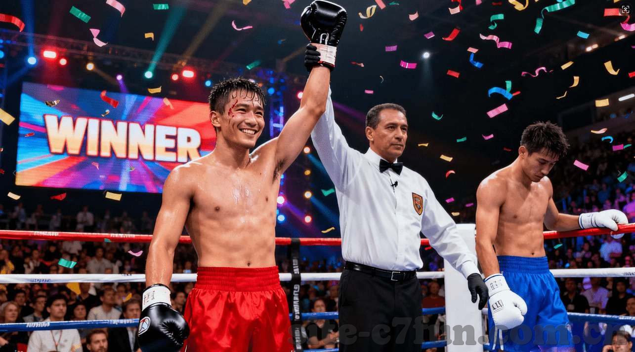 mk体育平台网页版入口-MK体育平台网页版入口，打造优质体育体验的全面解读