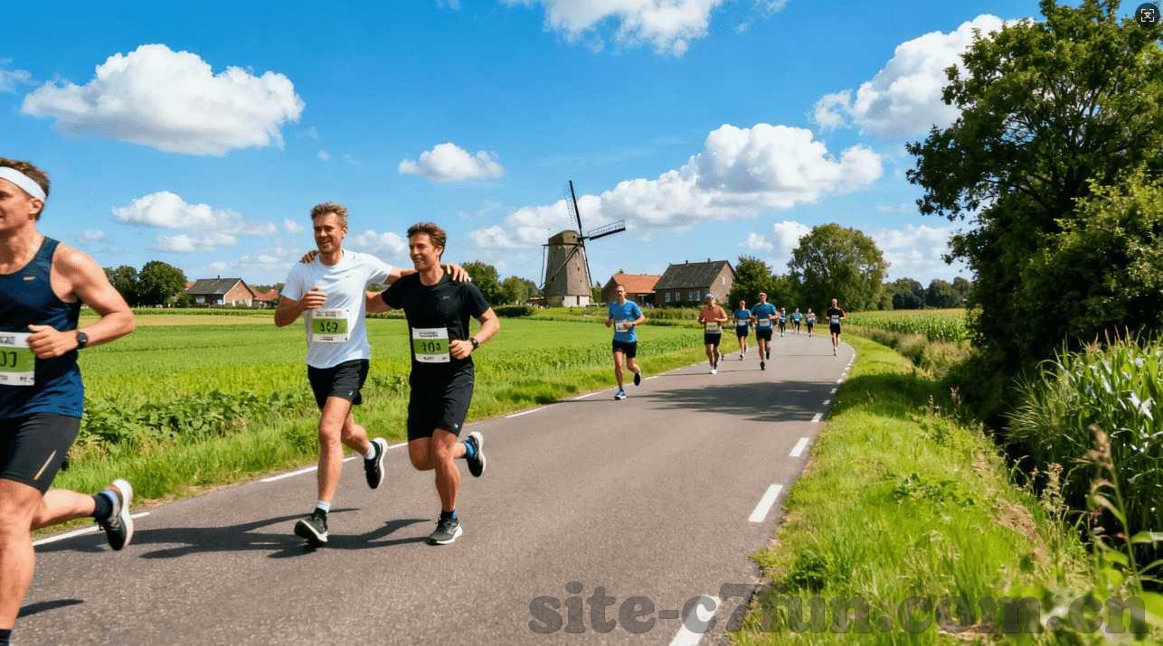 世界杯友谊赛回放-世界杯友谊赛回放，重温经典瞬间，感受足球魅力