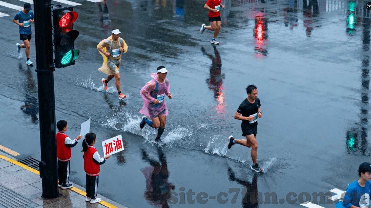 永乐app官方网站下载安卓手机-一键解锁！永乐app官方网站下载安卓手机全攻略