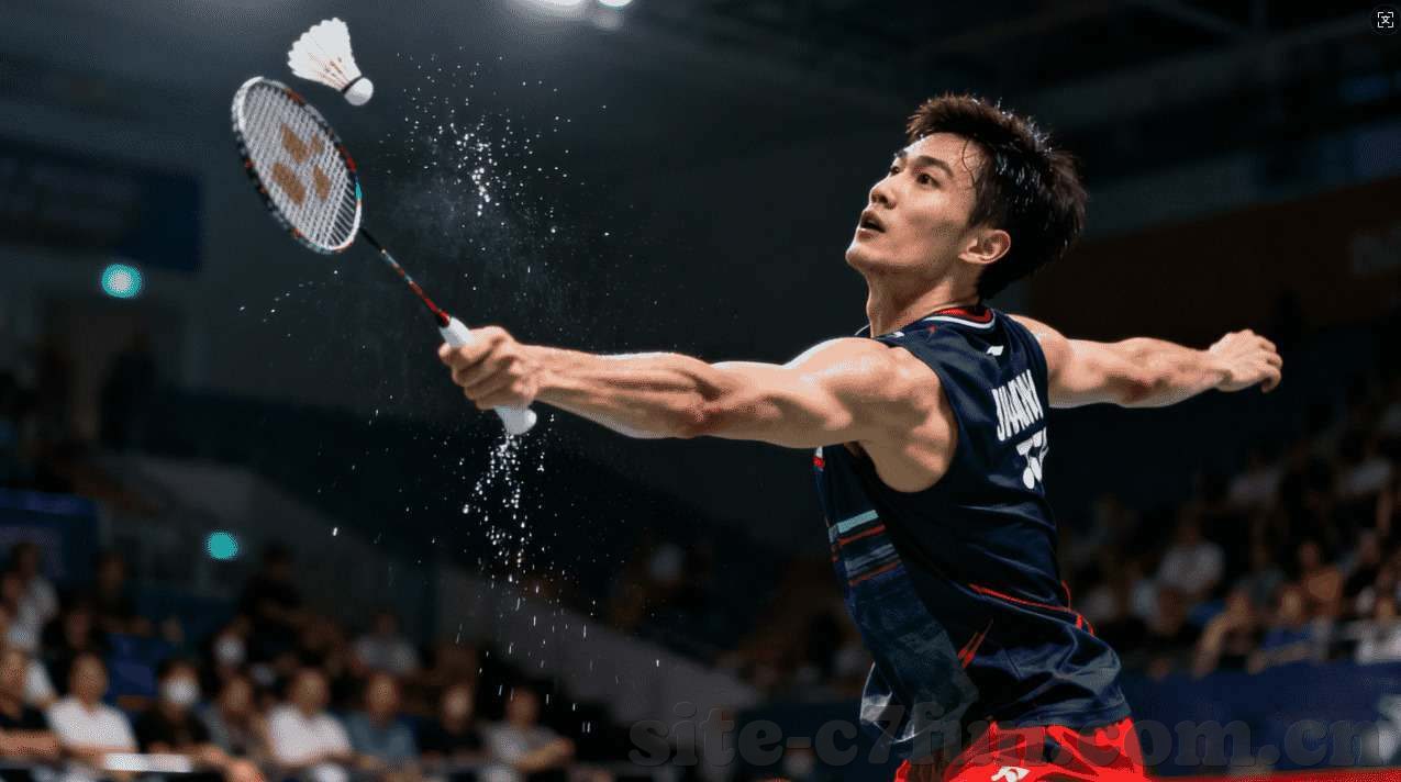 尊龙时凯人生就是博官网入口-尊龙时凯人生就是博官网的正确认知与风险警示